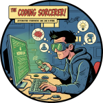 Updating My AI Workflow