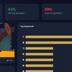 Running Quackjack For Everyone